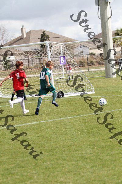 IMG_0057 (cam 0)