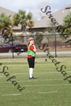 IMG_0001 (cam 0)
