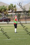 IMG_0002 (cam 0)