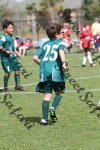 IMG_0010 (cam 0)