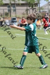 IMG_0021 (cam 0)