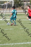 IMG_0038 (cam 0)