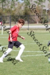 IMG_0051 (cam 0)