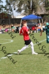 IMG_0055 (cam 0)