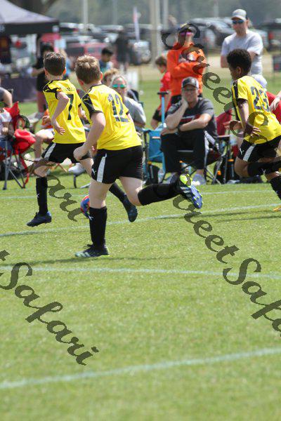 IMG_0003 (cam 0)
