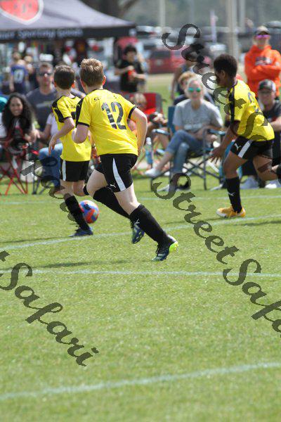 IMG_0004 (cam 0)