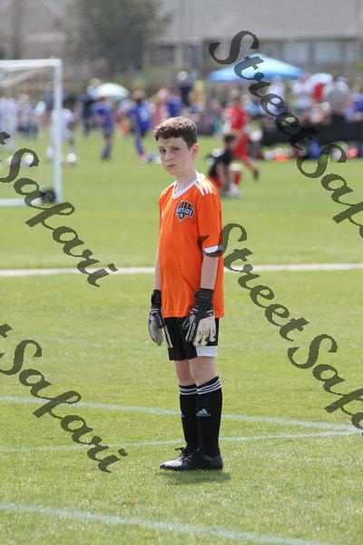 IMG_0005 (cam 0)