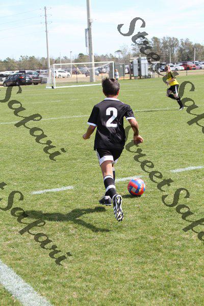 IMG_0018 (cam 0)