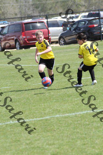 IMG_0019 (cam 0)