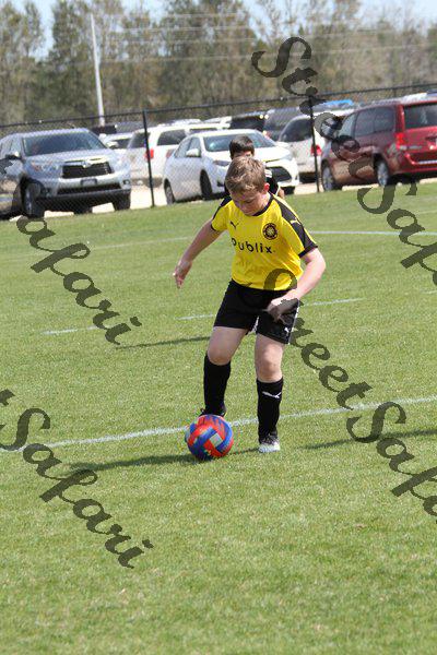 IMG_0025 (cam 0)
