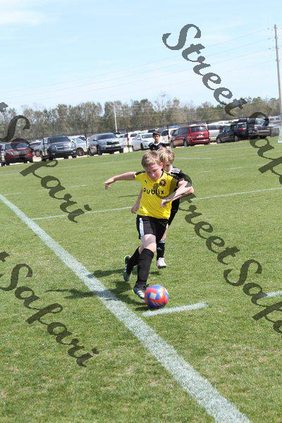 IMG_0032 (cam 0)