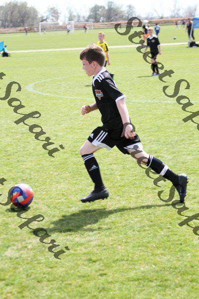 IMG_0042 (cam 0)