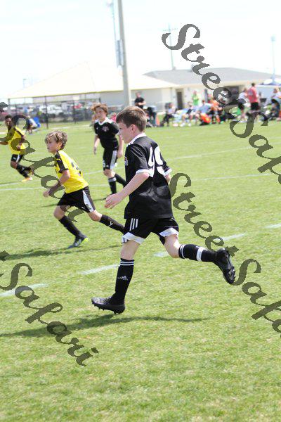 IMG_0044 (cam 0)