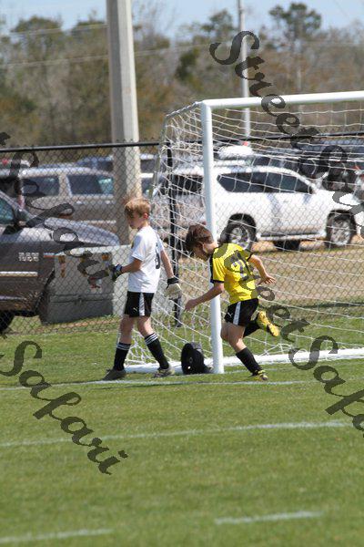 IMG_0123 (cam 0)