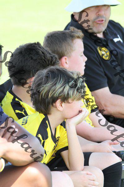 IMG_0132 (cam 0)
