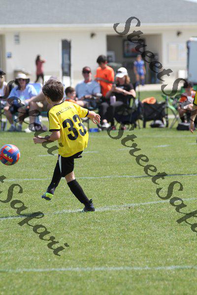 IMG_0158 (cam 0)