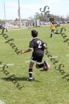 IMG_0017 (cam 0)