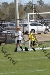 IMG_0123 (cam 0)