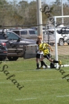 IMG_0124 (cam 0)