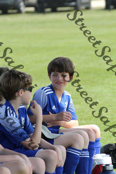 IMG_0006 (cam 0)