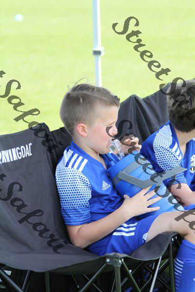 IMG_0008 (cam 0)