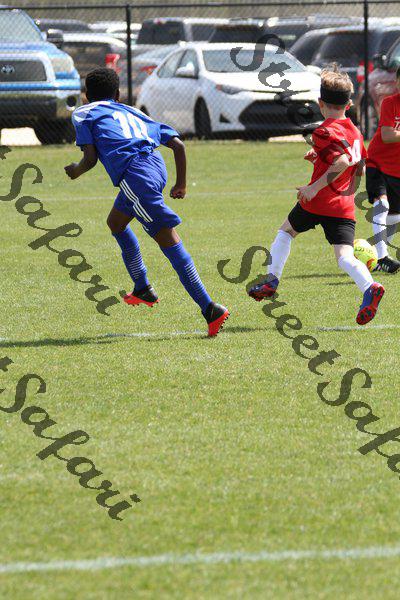 IMG_0020 (cam 0)