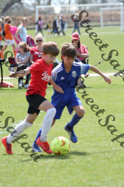 IMG_0042 (cam 0)