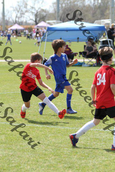 IMG_0045 (cam 0)