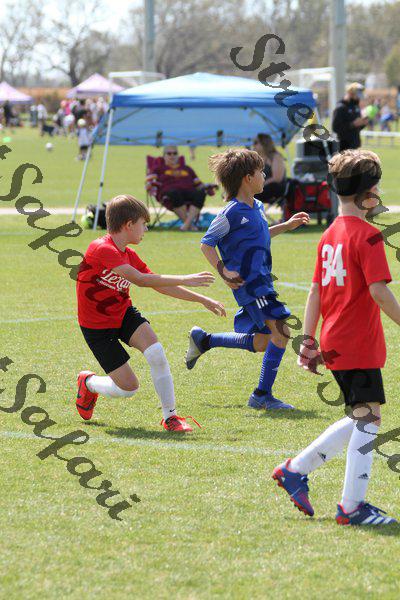 IMG_0046 (cam 0)