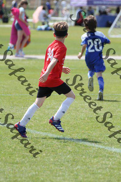 IMG_0058 (cam 0)