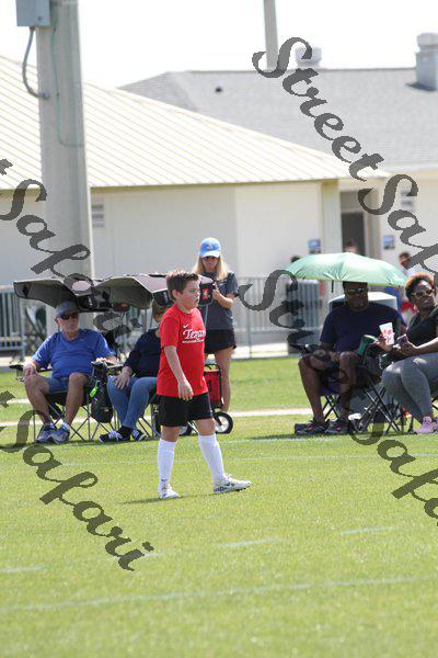 IMG_0067 (cam 0)