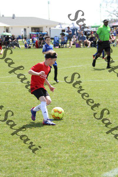 IMG_0075 (cam 0)