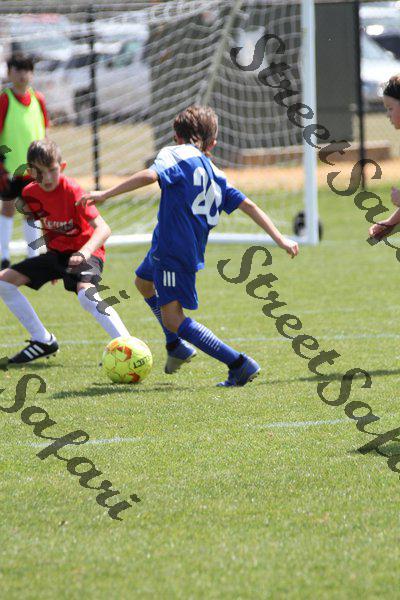 IMG_0088 (cam 0)