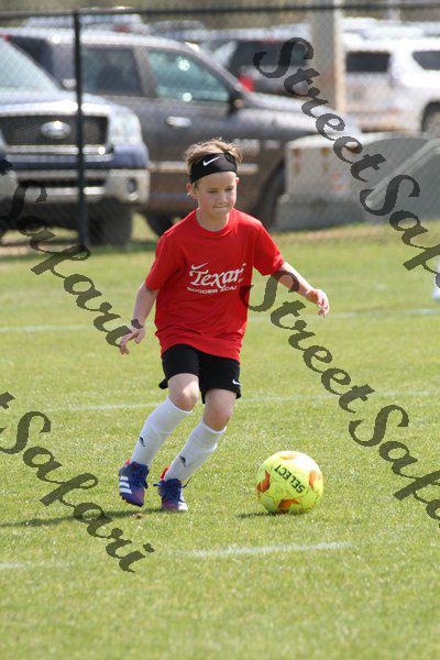 IMG_0092 (cam 0)
