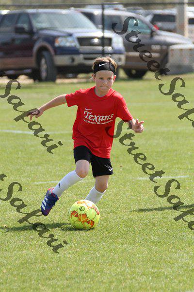 IMG_0094 (cam 0)