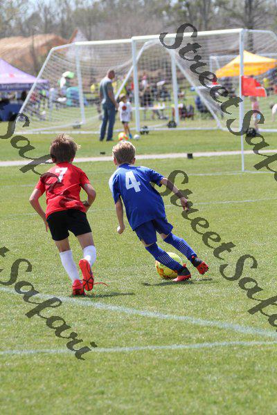 IMG_0101 (cam 0)