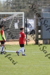 IMG_0002 (cam 0)
