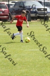 IMG_0021 (cam 0)