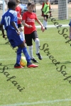 IMG_0025 (cam 0)