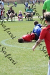 IMG_0031 (cam 0)