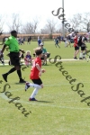 IMG_0036 (cam 0)