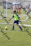 IMG_0052 (cam 0)