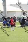 IMG_0068 (cam 0)