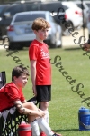 IMG_0104 (cam 0)