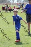 IMG_0112 (cam 0)