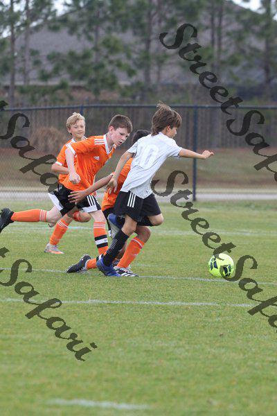 IMG_0004 (cam 0)