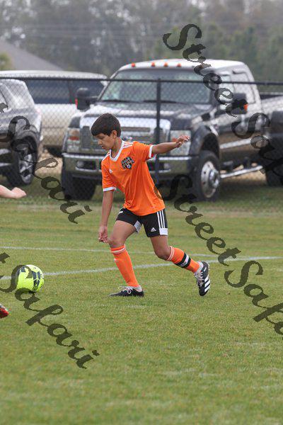 IMG_0006 (cam 0)