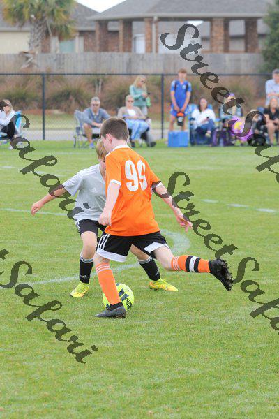 IMG_0022 (cam 0)