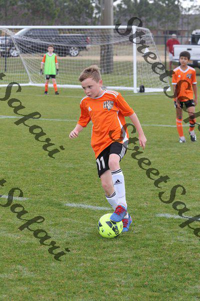 IMG_0026 (cam 0)