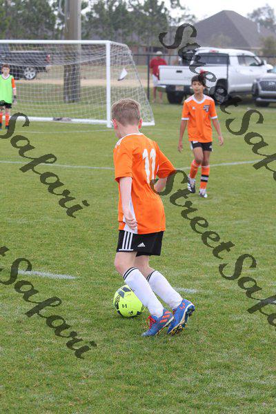 IMG_0027 (cam 0)
